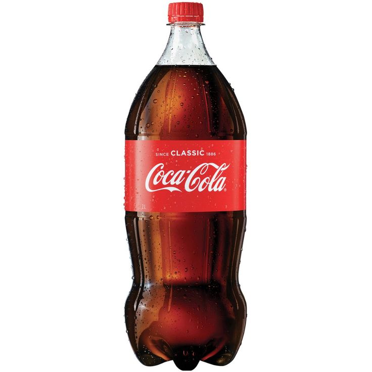 Coca - Cola Classic  Soft Drink Bottle 2l _ Woolworths.jpeg
